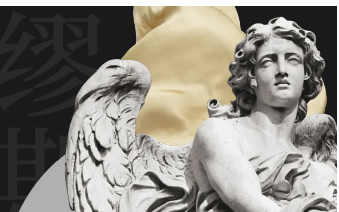 「繆斯」之源丨靈感凝萃，匠心鑄就經(jīng)典